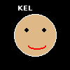 Kel Buton